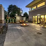 Hotel By Marriott At Opryland Nashville