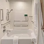 By Marriott At Opryland 3* Nashville