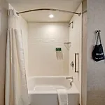 Hotel By Marriott At Opryland
