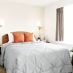 Intown Extended Tn - Murfreesboro Pike