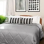 Intown Extended Tn - Murfreesboro Pike 2*