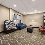 Comfort Near Percy Priest 4* Nashville