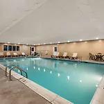 Comfort Near Percy Priest Hotel