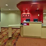 Towneplace By Marriott Airport Nashville