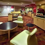 Towneplace By Marriott Airport Hotel Nashville
