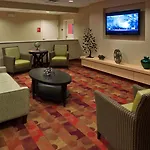 Hotel Towneplace By Marriott Airport Nashville
