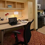 Towneplace By Marriott Airport Nashville