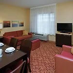 Towneplace By Marriott Airport Hotel Nashville