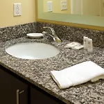 Towneplace By Marriott Airport