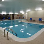 Towneplace By Marriott Airport Hotel Nashville