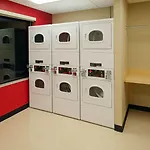 Towneplace By Marriott Airport 3* Nashville