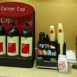 Towneplace By Marriott Airport Nashville