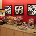 Towneplace By Marriott Airport Nashville