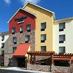 TownePlace Suites by Marriott Nashville Airport