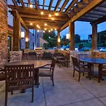 Hotel Towneplace By Marriott Airport 3*