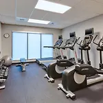 Towneplace By Marriott Airport Hotel