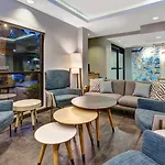 Towneplace By Marriott Airport Hotel