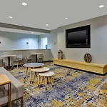 Towneplace By Marriott Airport Nashville