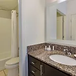 Towneplace By Marriott Airport 3* Nashville