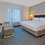 Towneplace By Marriott Airport