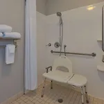 Towneplace By Marriott Airport Hotel