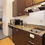 Towneplace By Marriott Airport Nashville