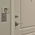 Towneplace By Marriott Airport 3* Nashville