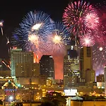 Homewood Suites Nashville Vanderbilt