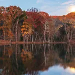 Family Home In 12 South, Mins To Local Favorites, Screened In Porch, Walk To Shopping In 12 South, 10 Minutes To Broadway, Dedicated Parking, Perfect For Families, 24 Hr Hospitality