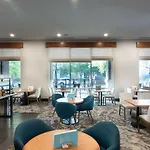 Hilton Garden Downtown Convention Center 3* Nashville