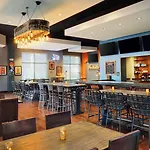Hilton Garden Downtown Convention Center 3*