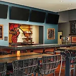 Hotel Hilton Garden Downtown Convention Center Nashville