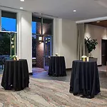 Hilton Garden Downtown Convention Center Nashville