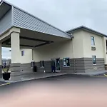 Motel Lotus And 2*