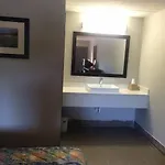 Lotus And Motel 2*