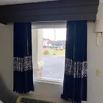 Motel Lotus And
