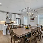 Holiday home Ensemble-4 Unit Combo-8 Mins To Broadway