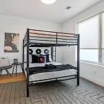 Charming Gulch Retreat - Skyline Perfection