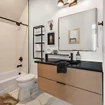 Haven With Gorgeous Skyline Views Holiday home Nashville