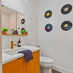 Charming Gulch Retreat - Skyline Perfection Nashville