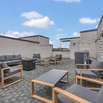 2 Miles To Lower Broadway-Close To Honky Tonks