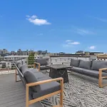 Luxury Nashville Home 2 Miles To Honky Tonks