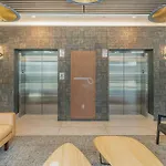 Harmony Outpost-Pool & Gym-4 Mins To Broadway