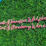 Rooftop Views Ping Pong Lounge Nashville