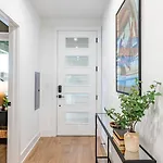 The Heights By Avantstay