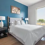 Landing - Inglewood Apartment Nashville