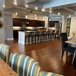 Apartment Landing Stunning 1bd Pool Clubhouse *