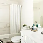 Hotel Intown Extended Tn - Murfreesboro Pike 2*