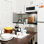 Intown Extended Tn - Murfreesboro Pike 2* Nashville