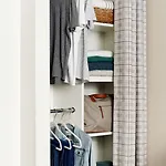 Intown Extended Tn - Murfreesboro Pike Hotel Nashville